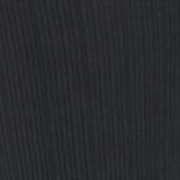 Dr. Scholl's Men's Over the Calf Graduated Compression Socks (1 Pair) - Picture 3 of 3